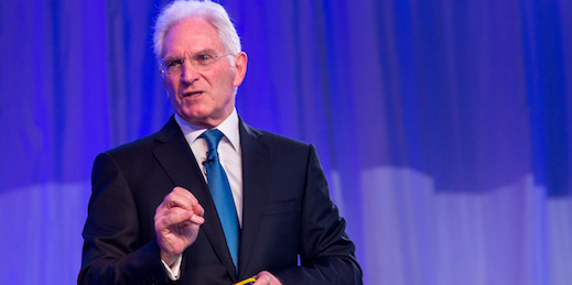 Interview With Al Arabiya Arabic On Oman s Economy 8 Jul 2021 